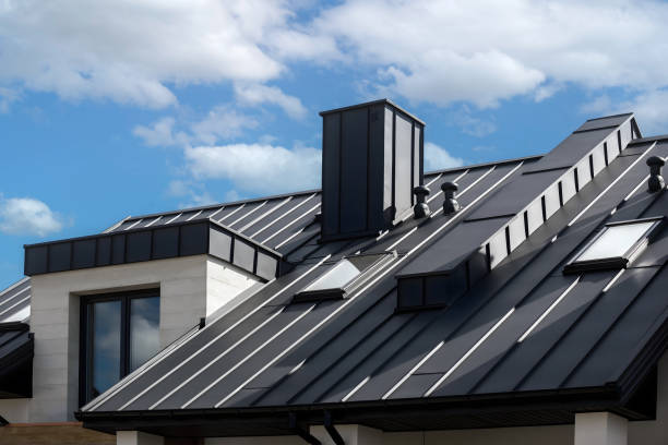  Bella Vista, CA Roofing Service Pros
